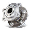 2013-2019 Ford Escape Wheel Hub & Bearing Assembly AWD