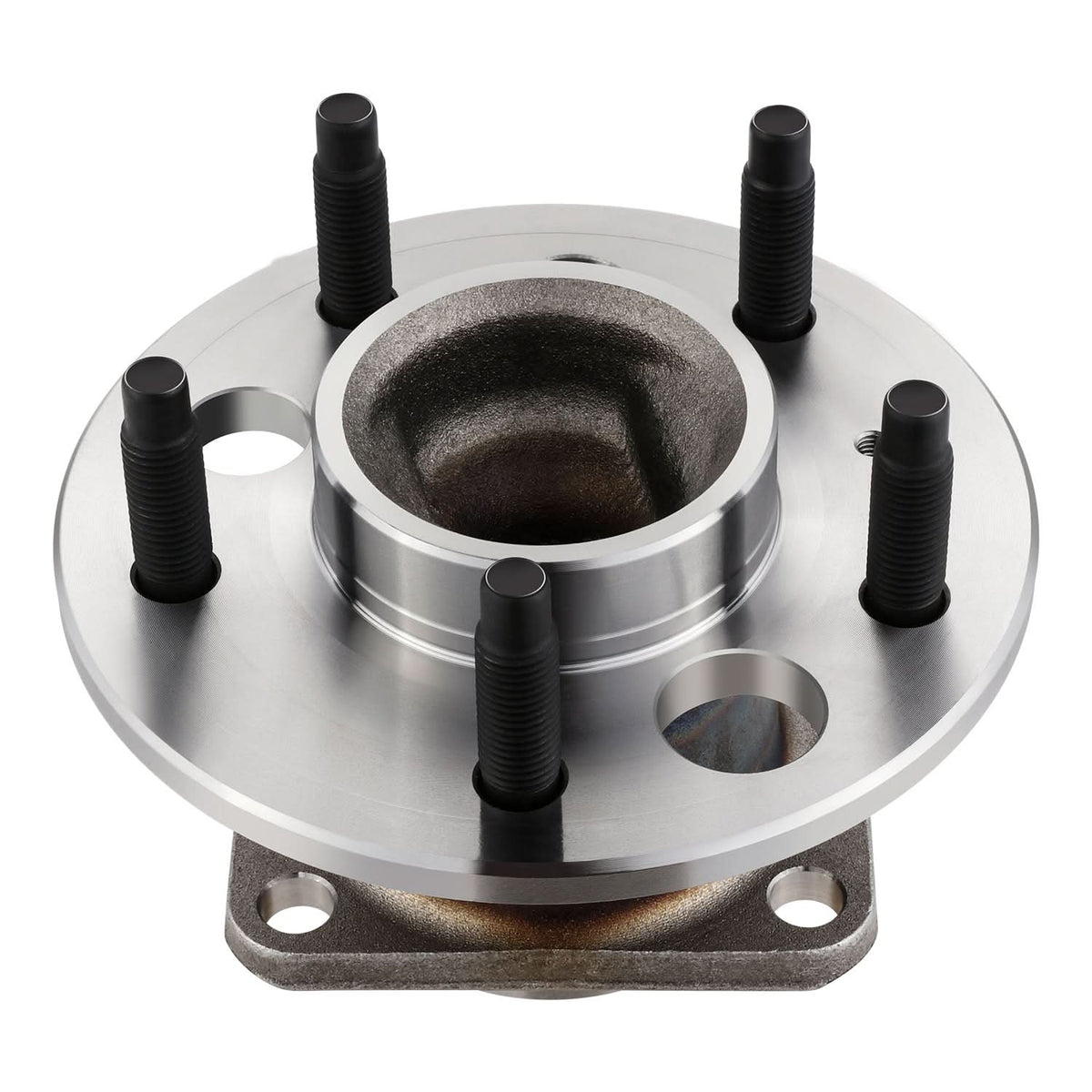 2004-2005 Chevrolet Impala Wheel Hub & Bearing Assembly ABS