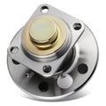 2004-2005 Chevrolet Impala Wheel Hub & Bearing Assembly ABS