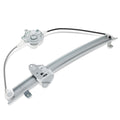 87-90 Nissan Sentra Window Motor & Regulator Assembly