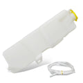 06-09 Dodge Ram 1500/2500/3500 Windshield Washer Pump White