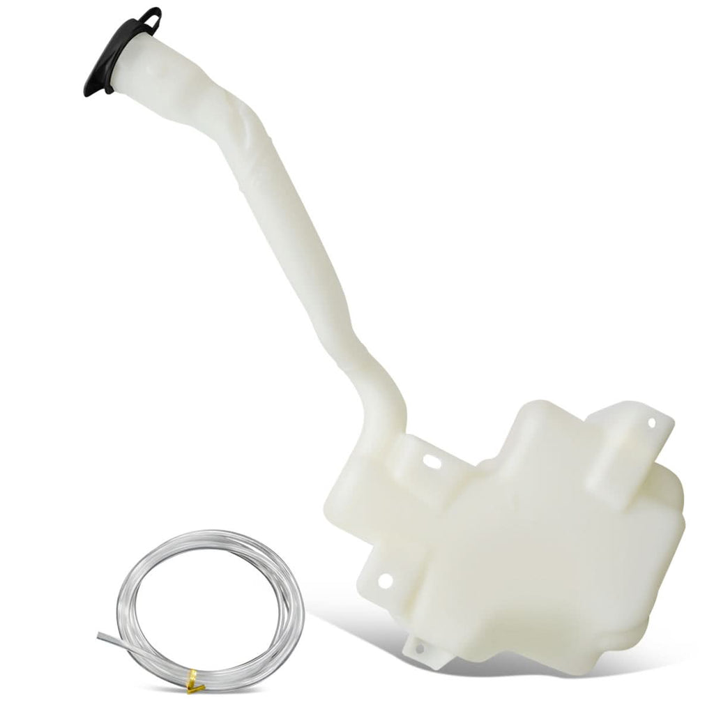 09-12 Ford Flex / 08-09 Taurus X / 10-12 Lincoln MKT Windshield Washer Pump