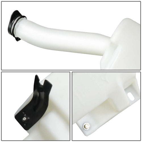 00-05 Buick LeSabre/Cadillac DeVille/Pontiac Bonneville Windshield Washer Pump