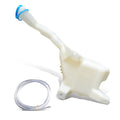 02-05 Honda Civic Windshield Washer Pump - Hatchback Models White
