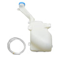 96-00 Honda Civic Windshield Washer Pump - White