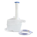 99-04 Hyundai Sonata Windshield Washer Pump - White