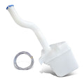 2005-2009 Hyundai Tucson Windshield Washer Pump - White