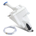 2013-2017 Hyundai Elantra GT Windshield Washer Pump with Level Sensor