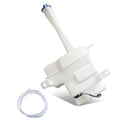 2007-2010 Hyundai Elantra Windshield Washer Pump with Fluid Sensor