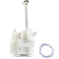 04-09 Lexus RX330/RX350 Windshield Washer Pump with Fluid Sensor