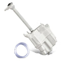 10-15 Lexus RX350 Windshield Washer Pump - White