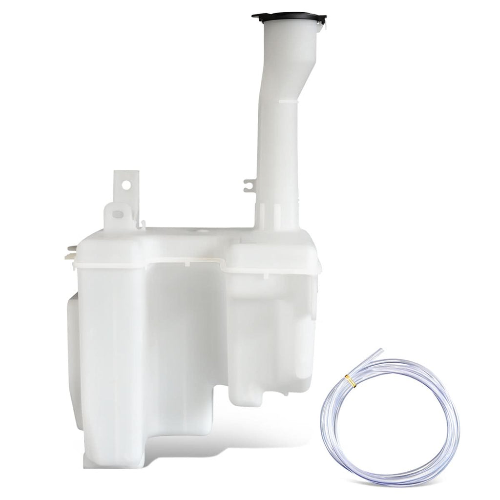 2004 Mitsubishi Lancer Windshield Washer Pump - Wagon Models