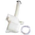2000-2005 Mitsubishi Eclipse Windshield Washer Pump - Rear Wiper