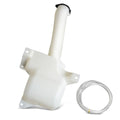 2000-2005 Mitsubishi Eclipse Windshield Washer Pump - Coupe w/ Rear Wiper