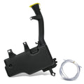2000-2001 Nissan Xterra Windshield Washer Pump - White