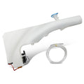 2005-2008 Nissan Pathfinder Xterra Windshield Washer Pump w/ Sensor