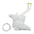 14-17 Subaru Crosstrek/Impreza Windshield Washer Pump - White