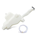 2008-2013 Suzuki SX4 Sedan Windshield Washer Pump - White