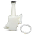 87-91 Toyota Camry Windshield Washer Pump - USA Built Models