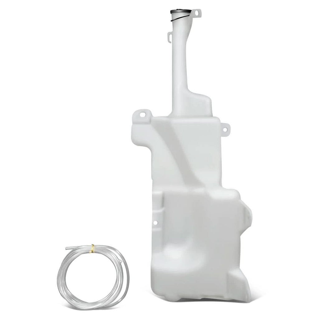 2001-2003 Toyota RAV4 Windshield Washer Pump - Non Cold Climate