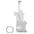 2001-2003 Toyota RAV4 Windshield Washer Pump - Non Cold Climate