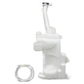 2001-2003 Toyota RAV4 Cold Climate Windshield Washer Pump - White
