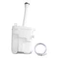 2009-2014 Toyota Corolla & Matrix Windshield Washer Pump with Sensor