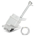 2006-2008 Toyota RAV4 Windshield Washer Pump with Dual Pumps