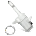 2002-2006 Toyota Camry Windshield Washer Pump with Fluid Level Sensor