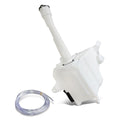 2001-2004 Toyota Tacoma Windshield Washer Pump with Fluid Level Sensor