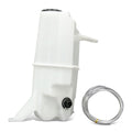 2007-2015 Toyota Tundra Windshield Washer Pump with Fluid Level Sensor