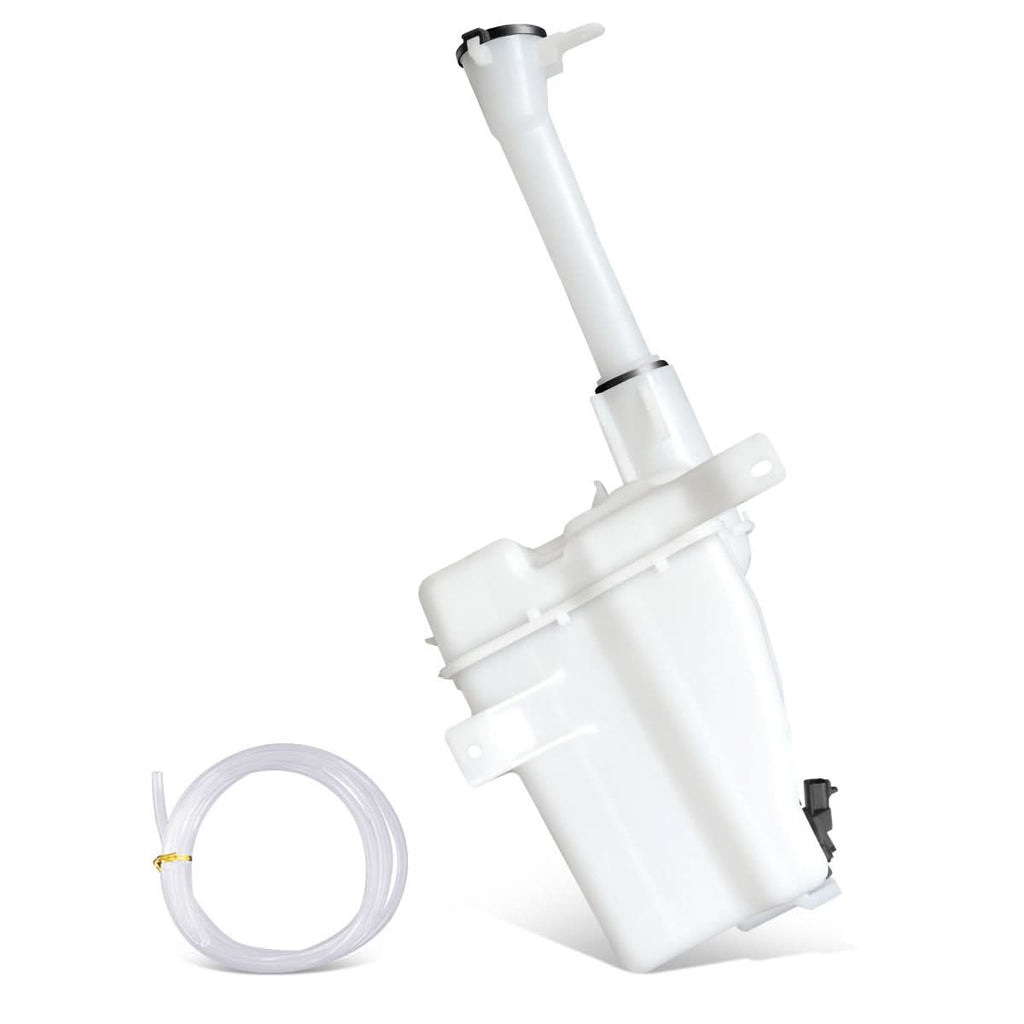 2014-2016 Toyota Corolla Windshield Washer Pump with Fluid Sensor