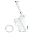 2014-2016 Toyota Corolla Windshield Washer Pump with Fluid Sensor