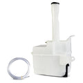 1998-2003 Toyota Sienna Windshield Washer Pump with Dual Pumps