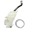 1996-2000 Toyota RAV4 Windshield Washer Pump - Cold Climate Models