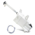 13-16 Toyota RAV4 Windshield Washer Pump with Fluid Level Sensor