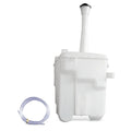 2009-2014 Toyota Matrix Windshield Washer Pump - Canada Built Models