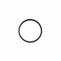 O-Ring's