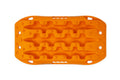 DV8 Xtract Mini Traction Board | Pair | Orange