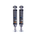 Bronco 2.5" VRST Front Coilover pair