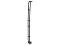 Promaster Surf Pole