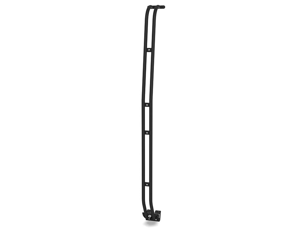 Promaster Surf Pole
