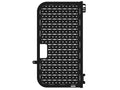 Promaster Passenger Rear Door Platform