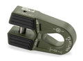 Factor 55 00080-14 OD Green FlatLink E (Expert) - exact manufacturer product photo