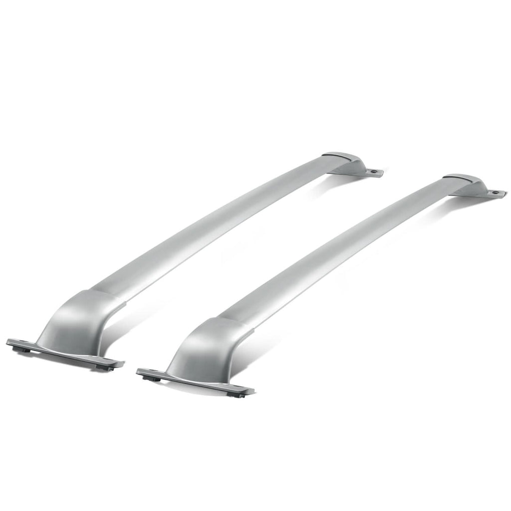2013-2018 Infiniti JX35/QX60 Roof Rack Cross Bars Aluminum