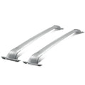 2013-2018 Infiniti JX35/QX60 Roof Rack Cross Bars Aluminum