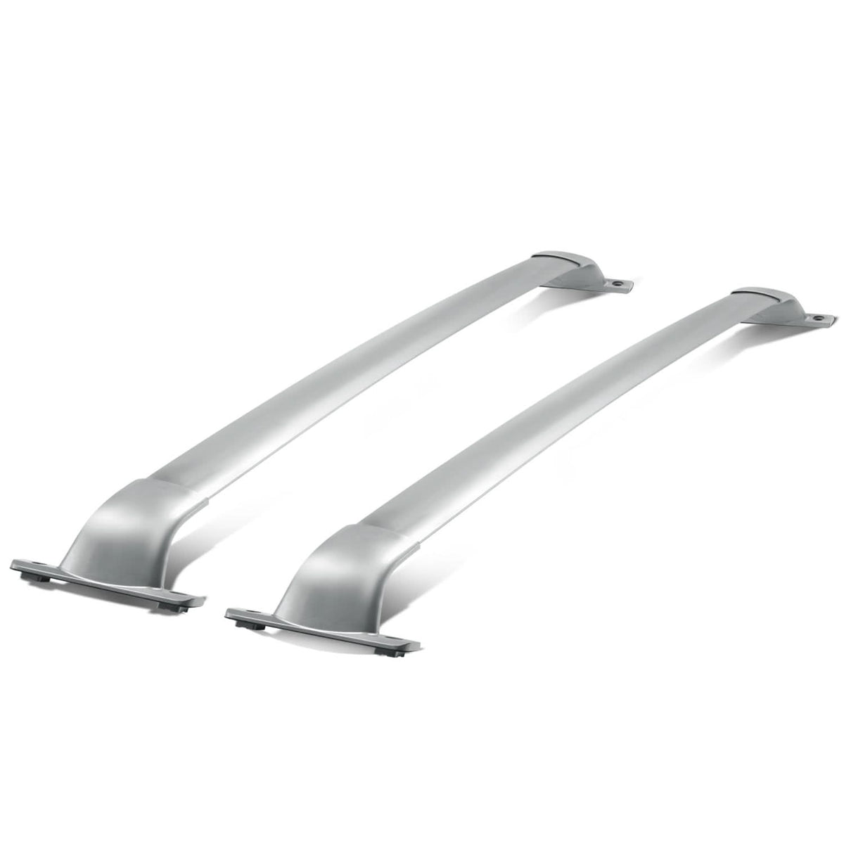 2013-2018 Infiniti JX35/QX60 Roof Rack Cross Bars Aluminum