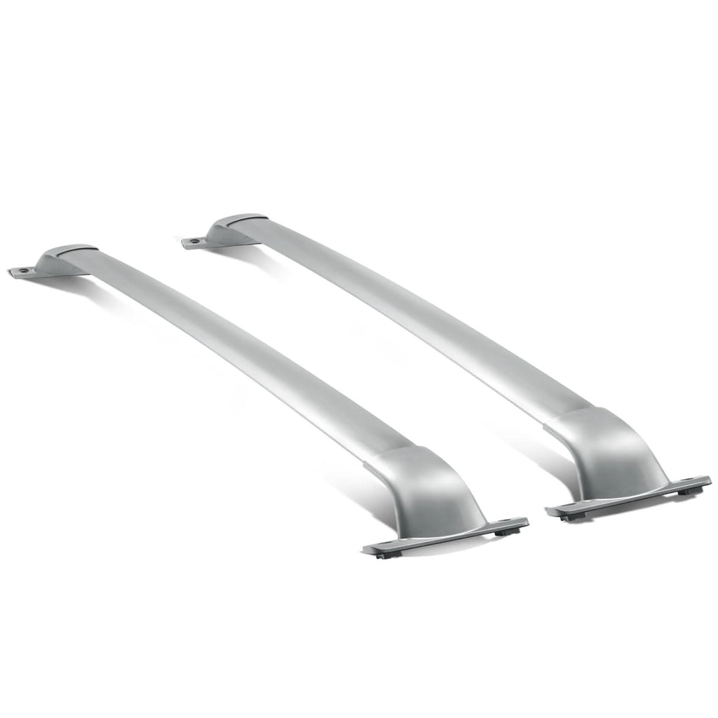 2013-2018 Infiniti JX35/QX60 Roof Rack Cross Bars Aluminum