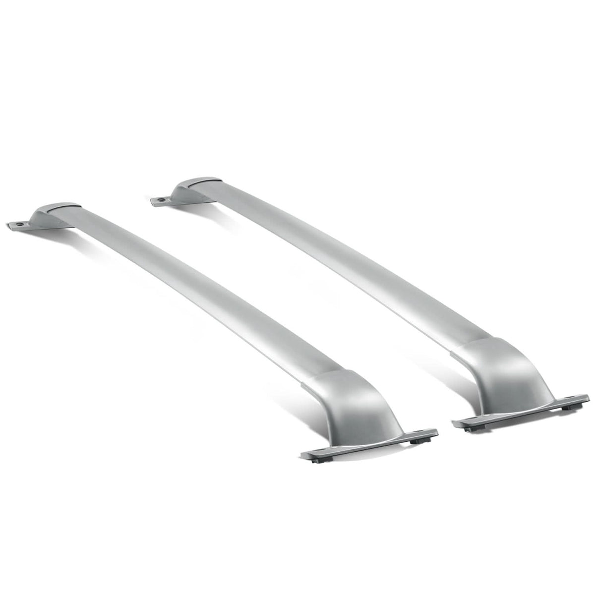 2013-2018 Infiniti JX35/QX60 Roof Rack Cross Bars Aluminum