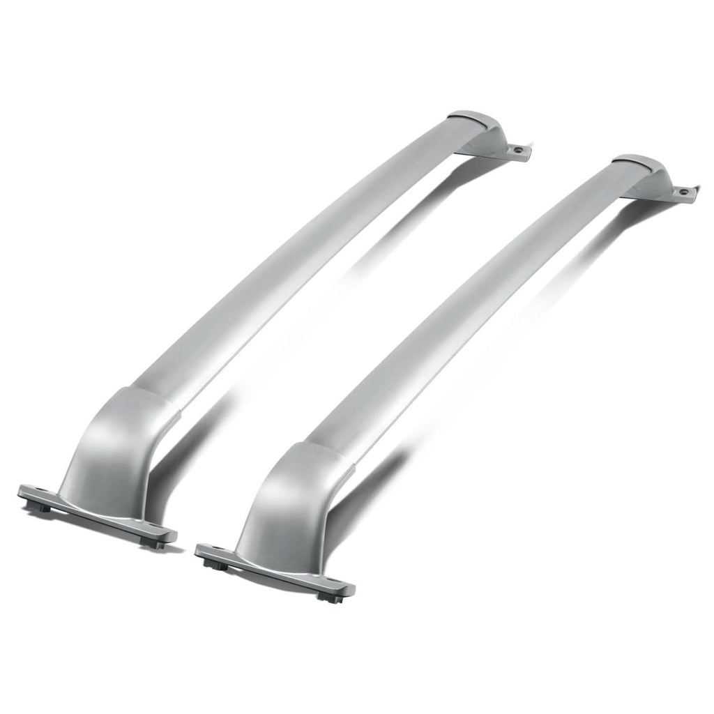 2013-2018 Infiniti JX35/QX60 Roof Rack Cross Bars Aluminum
